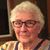 Nanette Morton's profile image