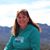 Sally Harvey's profile image