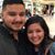 Joanna Martinez's profile image