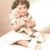 Deb Arnold's profile image