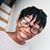 Vanessa Estimé's profile image