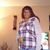 MKimberly Shannon's profile image