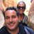Kelly Furniss's profile image