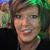 Kelly Ferman Schuler's profile image