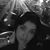 Yoanka Garcia's profile image