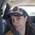 Jodie Davis's profile image