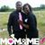 Tamika M Thomas's profile image