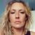 Heather Gonzales's profile image