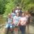 Deena Whitcomb's profile image