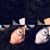 Lea Brewer's profile image