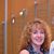 Coral McCord's profile image