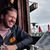 Dave Liston's profile image