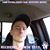 Mike Shick's profile image