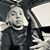 Myron O. Cowan's profile image