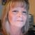 Lanelle Legg's profile image