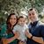 Gracie Grace's profile image
