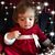 Cindy Mills Durham's profile image