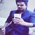 Tushar Dancer's profile image