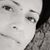 Lorena Benítez's profile image