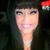 Julie Fullerton's profile image