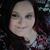 Lora Edwards's profile image