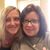 Katie Brigman Nichols's profile image
