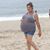 Denise Fletcher's profile image