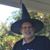 Tim Cahoon's profile image