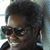 Gail Cardone's profile image