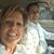 Julie Garrett Moreland's profile image