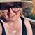 Sarah Nichols Cox's profile image