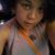 Haley Spann's profile image