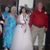 Lisa Vanlandingham's profile image
