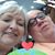 Hollie Sheets's profile image