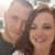Jennifer Hulen's profile image
