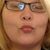 Alisabeth Kelly Jones's profile image