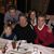 Kathy Benoit-Fouts's profile image