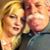 Mike Amber Wagner's profile image