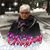 Nell Howse's profile image