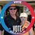 Ellise Roberts's profile image