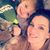 Adele Laughlin Bronson's profile image