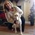 Kathleen Hughes Heim's profile image