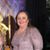 Elizabeth Ann Owsley's profile image