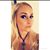 Jenna Brooke's profile image