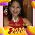 Tessie Shuman's profile image