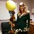 Amanda Keirn's profile image