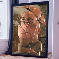 Terry Terzakis's profile image