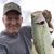 Kevin Hanson's profile image