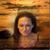 Heather Cook Lillard's profile image