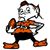 Let's Go Browns Browns's profile image